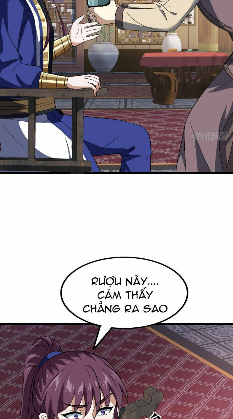 Chương 33 - Trang 36