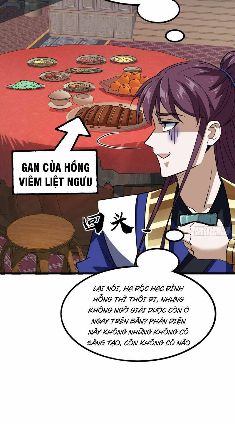 Chương 33 - Trang 38