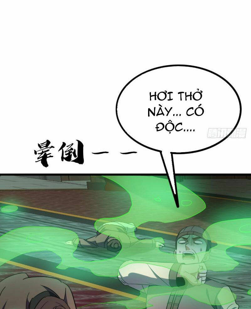 Chương 33 - Trang 46