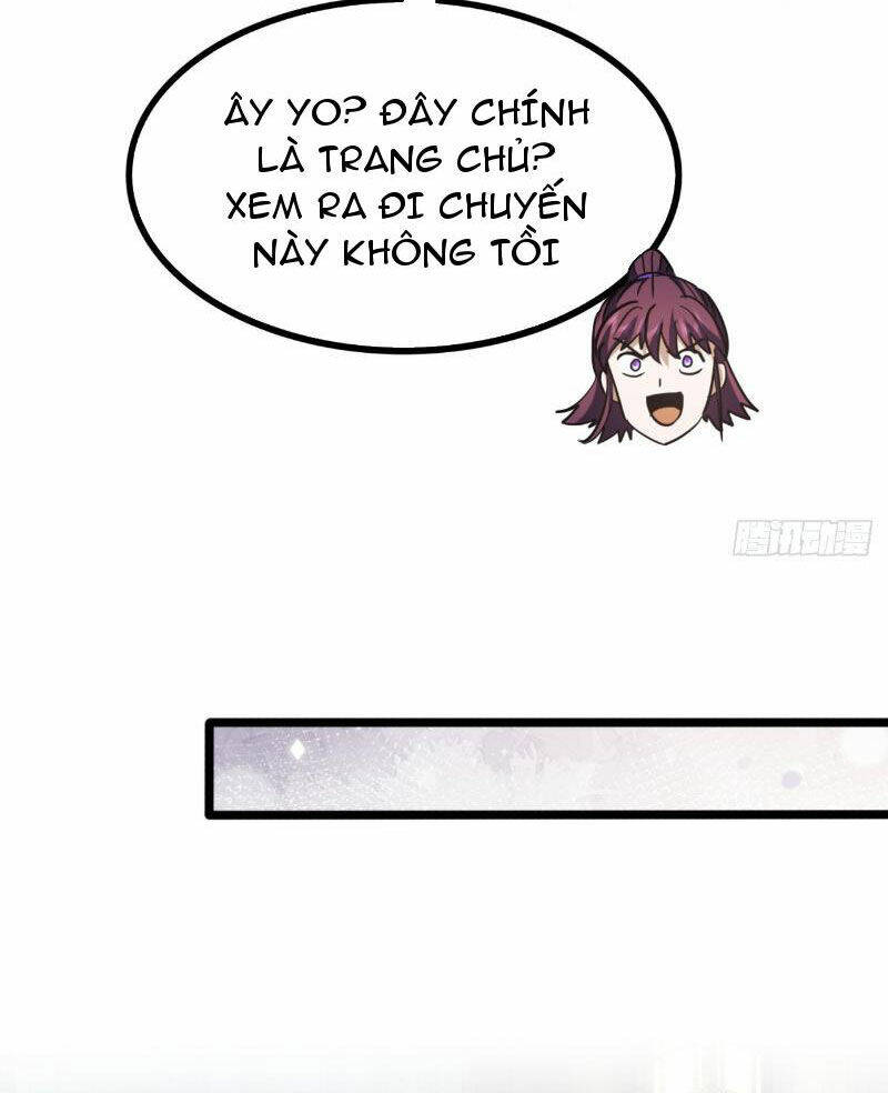 Chương 33 - Trang 53