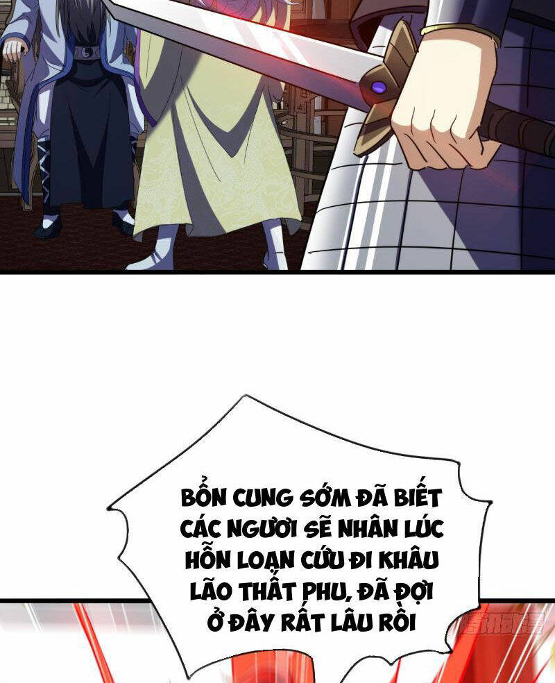 Chương 33 - Trang 58