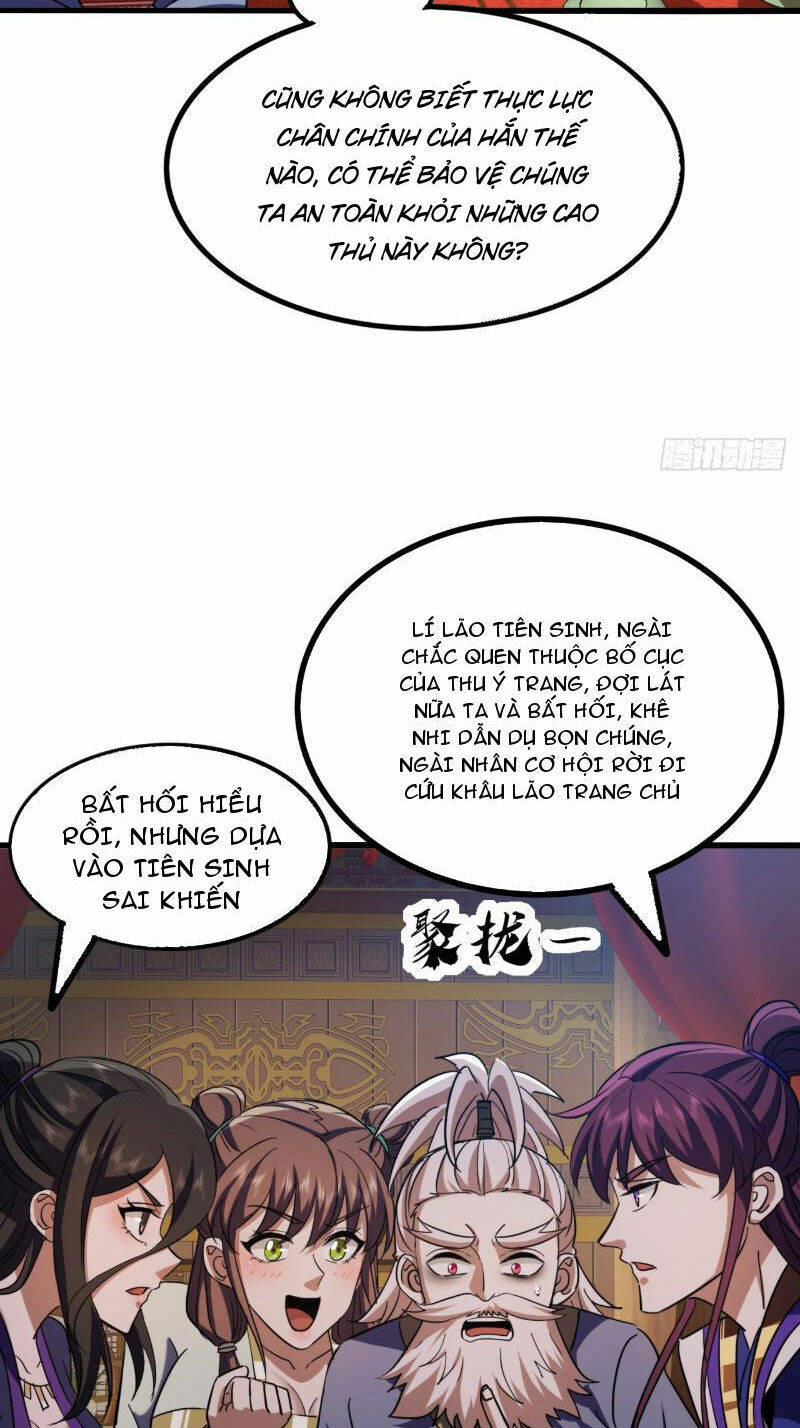 Chương 33 - Trang 8