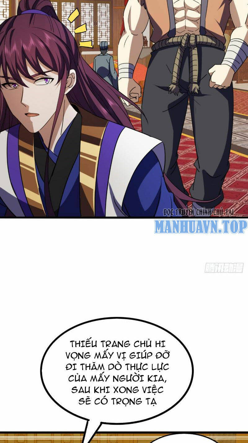 Chương 33 - Trang 10