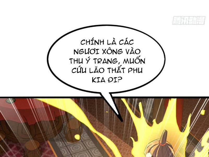 Chương 34 - Trang 1