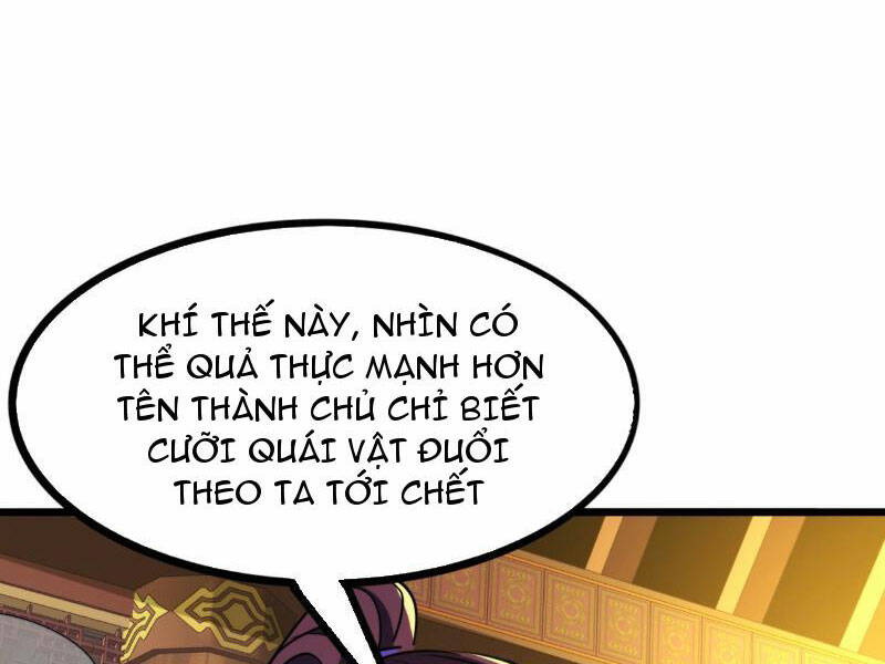 Chương 34 - Trang 13