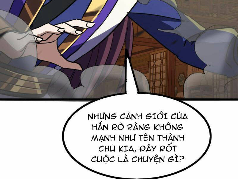 Chương 34 - Trang 15