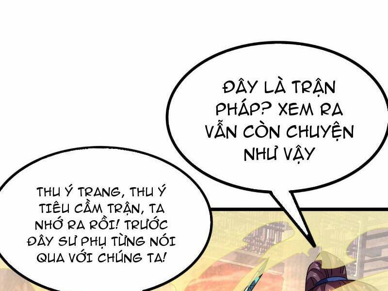 Chương 34 - Trang 22