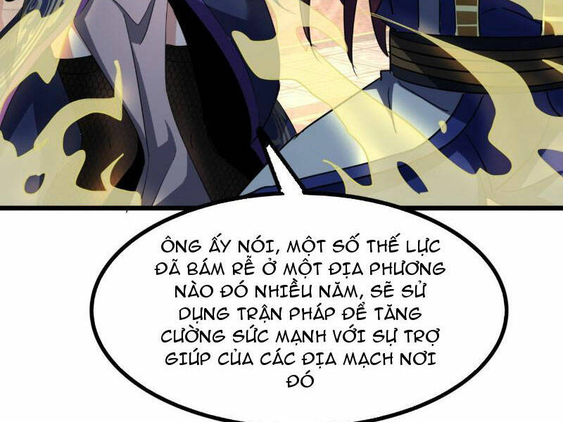 Chương 34 - Trang 24