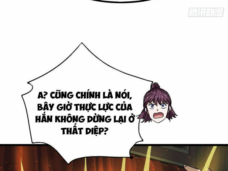 Chương 34 - Trang 25