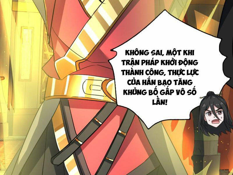 Chương 34 - Trang 27