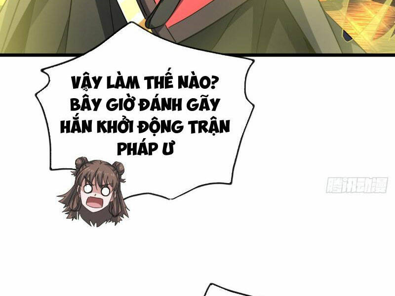 Chương 34 - Trang 28