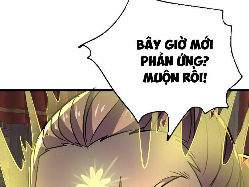 Chương 34 - Trang 29