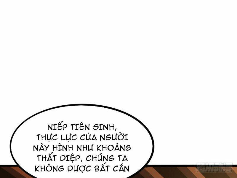 Chương 34 - Trang 4