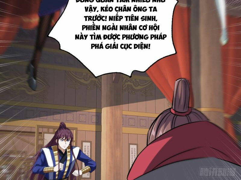 Chương 34 - Trang 33