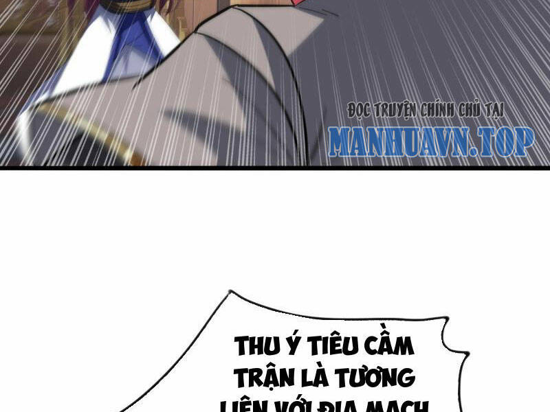 Chương 34 - Trang 34