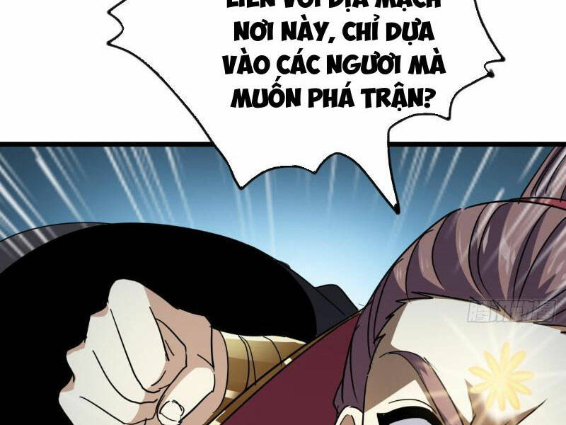 Chương 34 - Trang 35