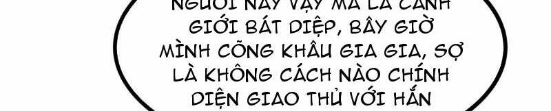 Chương 34 - Trang 45