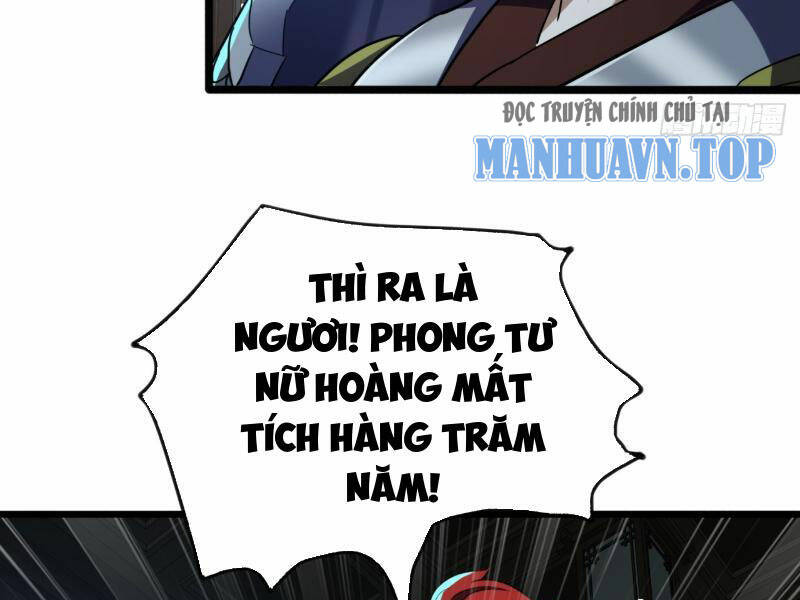 Chương 34 - Trang 50