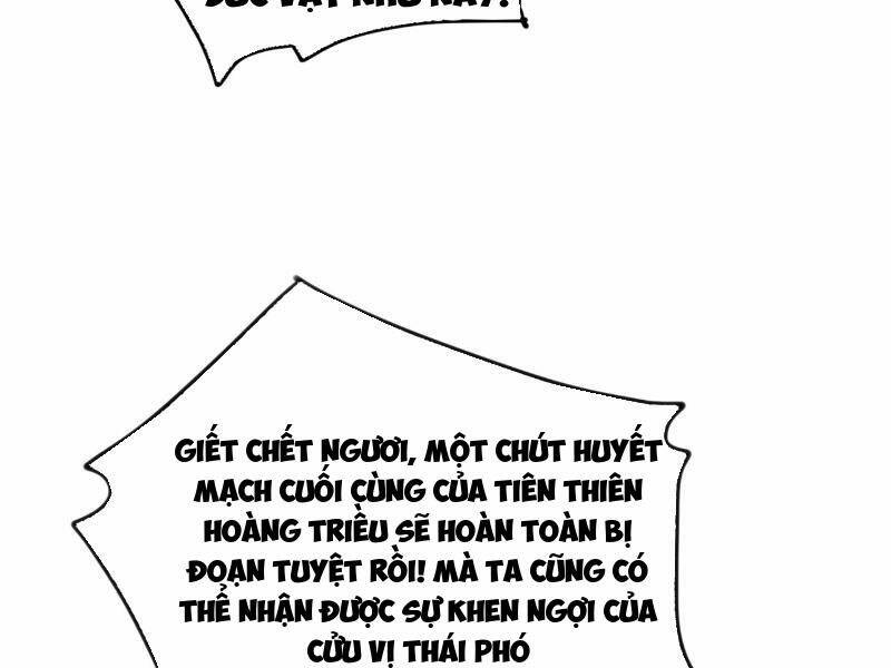 Chương 34 - Trang 53
