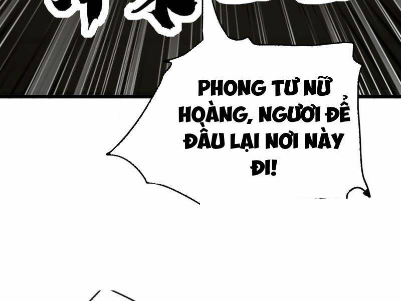 Chương 34 - Trang 56