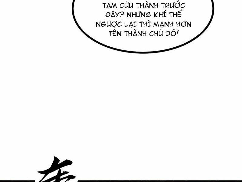 Chương 34 - Trang 7