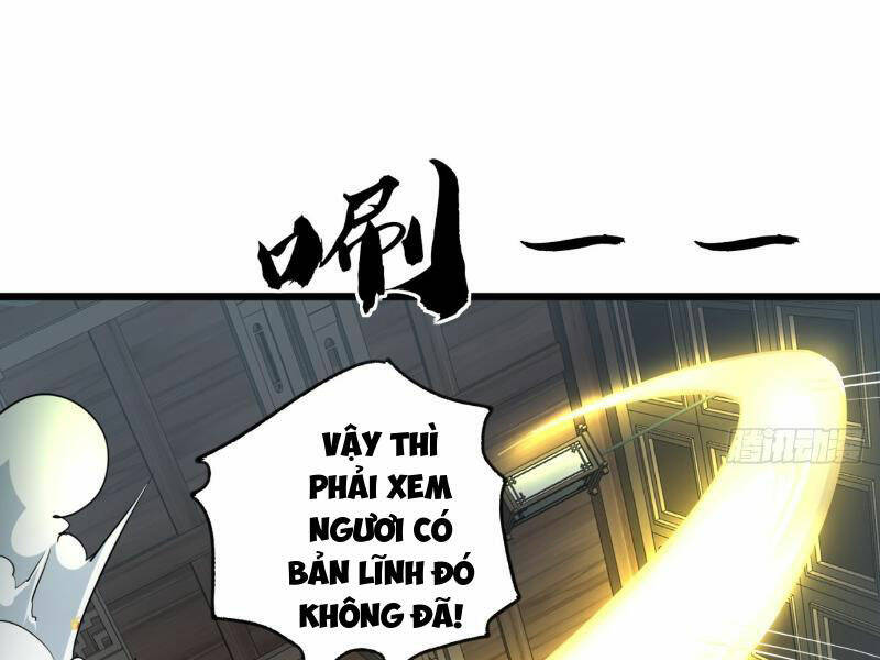 Chương 34 - Trang 61