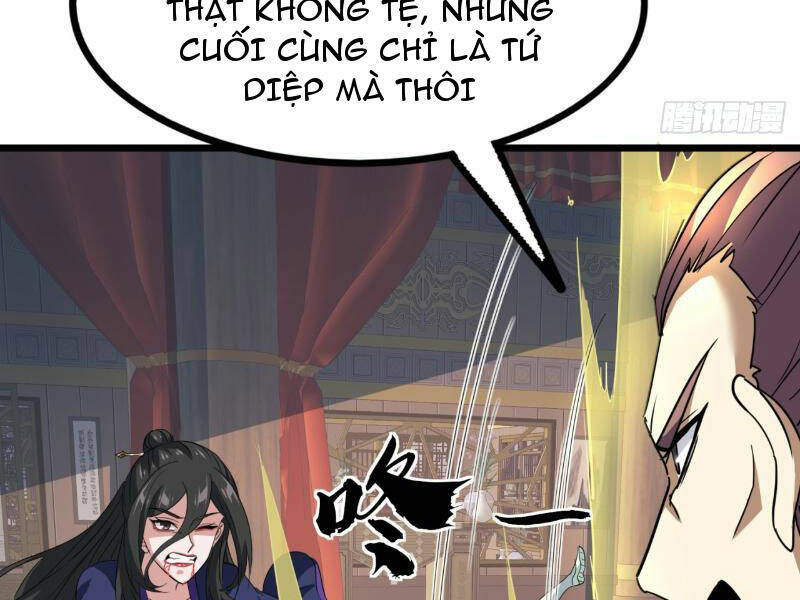 Chương 34 - Trang 71