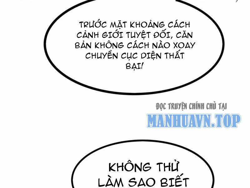 Chương 34 - Trang 73