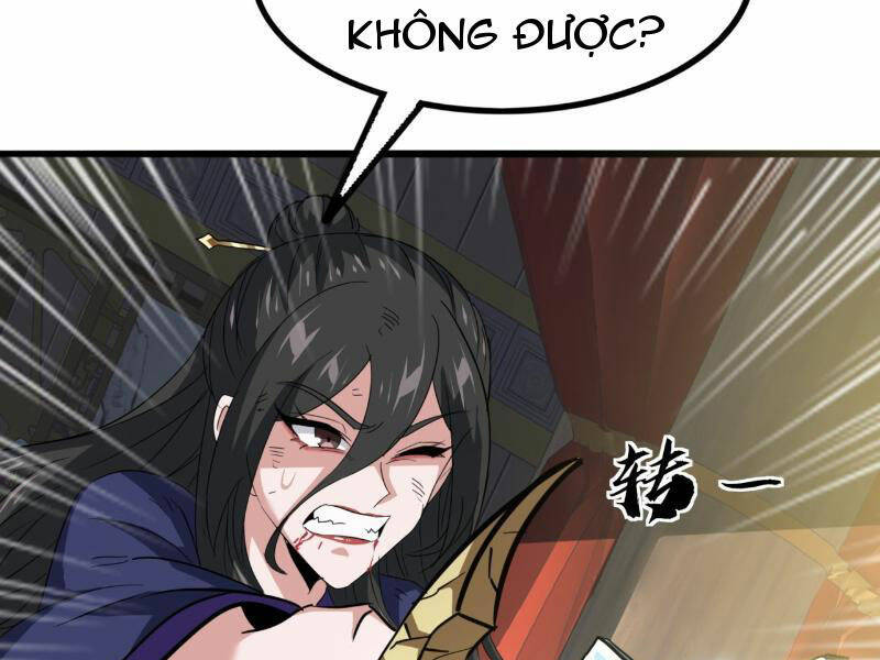 Chương 34 - Trang 74
