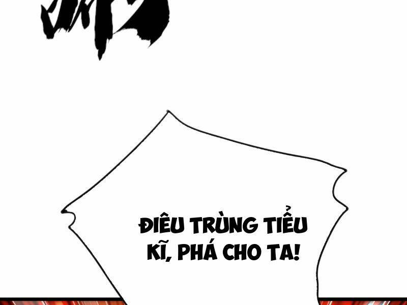 Chương 34 - Trang 79