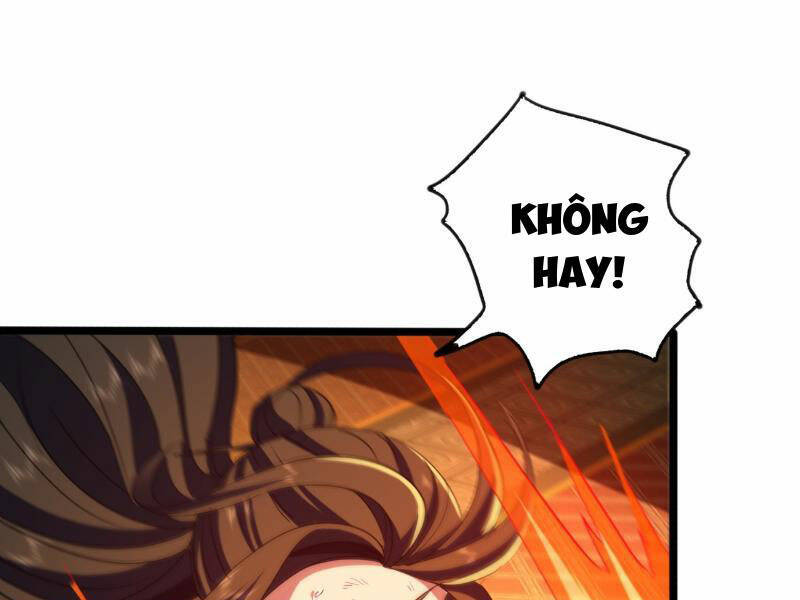 Chương 34 - Trang 82