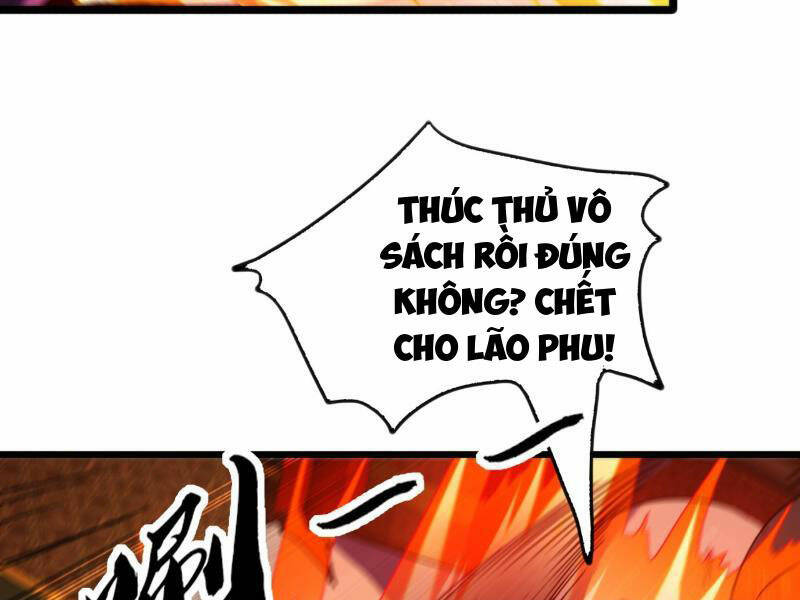 Chương 34 - Trang 84