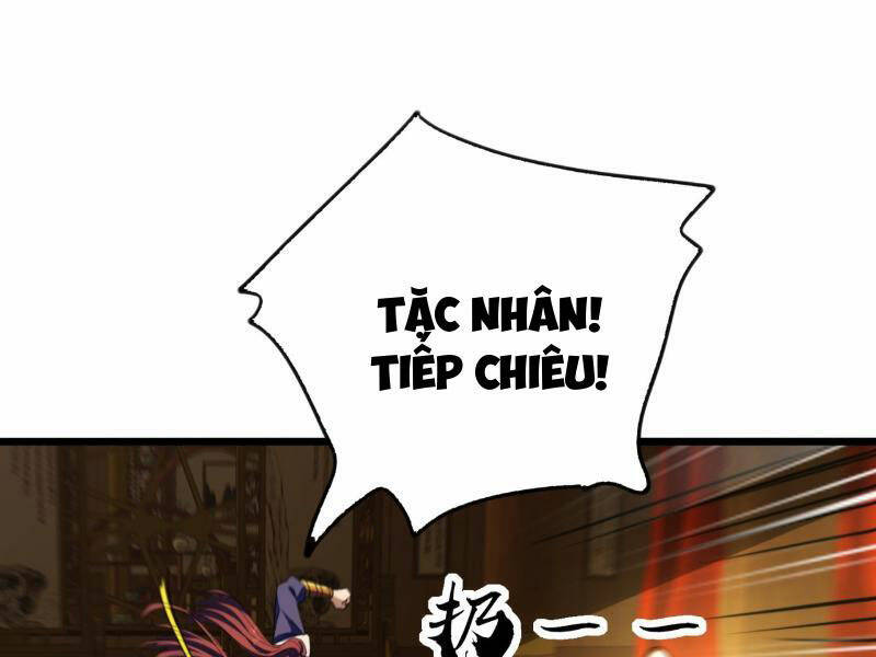 Chương 34 - Trang 89