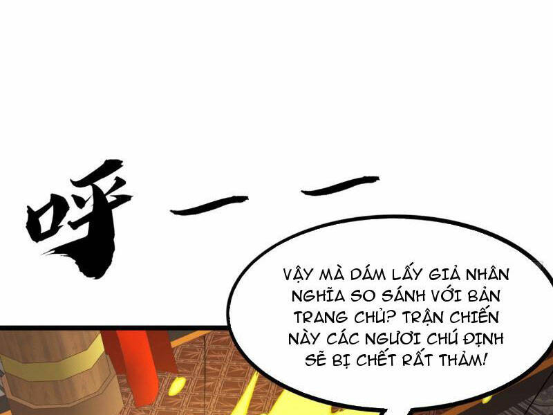Chương 34 - Trang 10