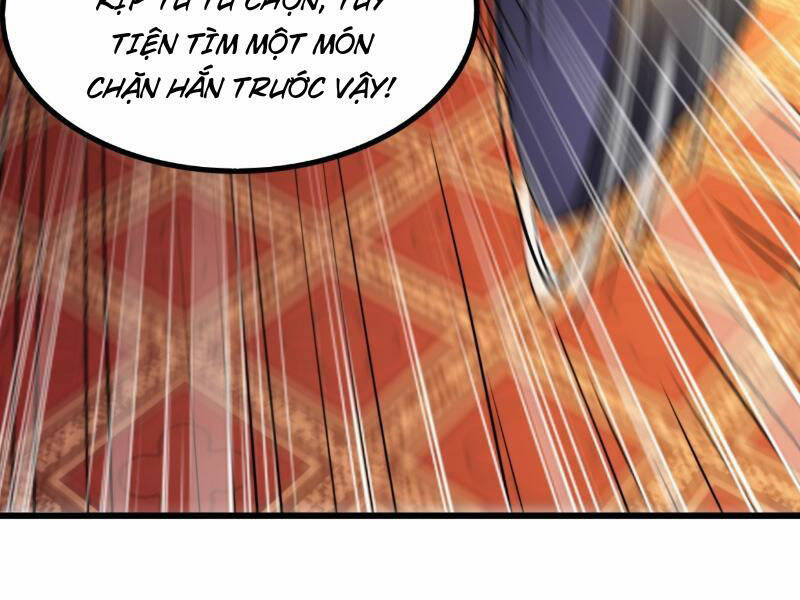Chương 34 - Trang 91