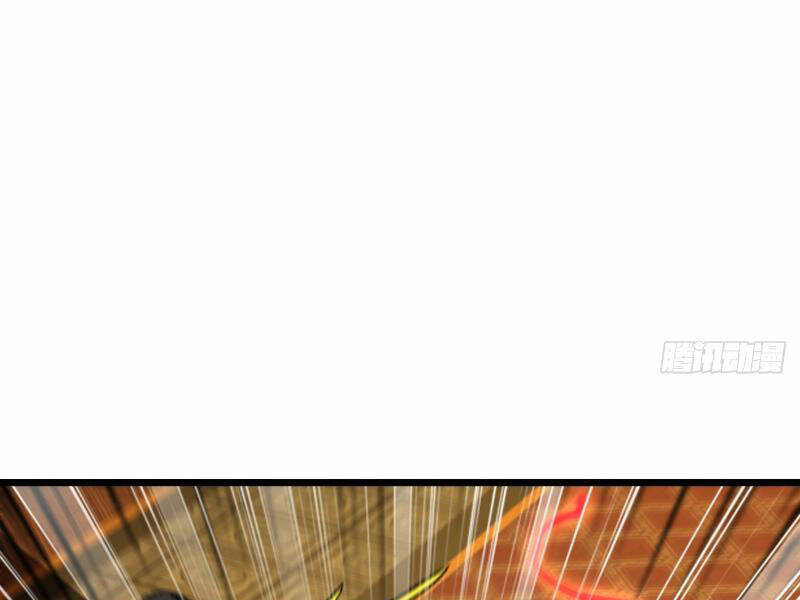 Chương 34 - Trang 92