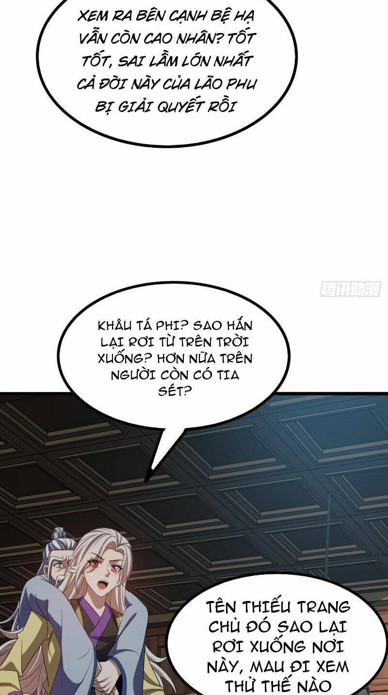 Chương 35 - Trang 13