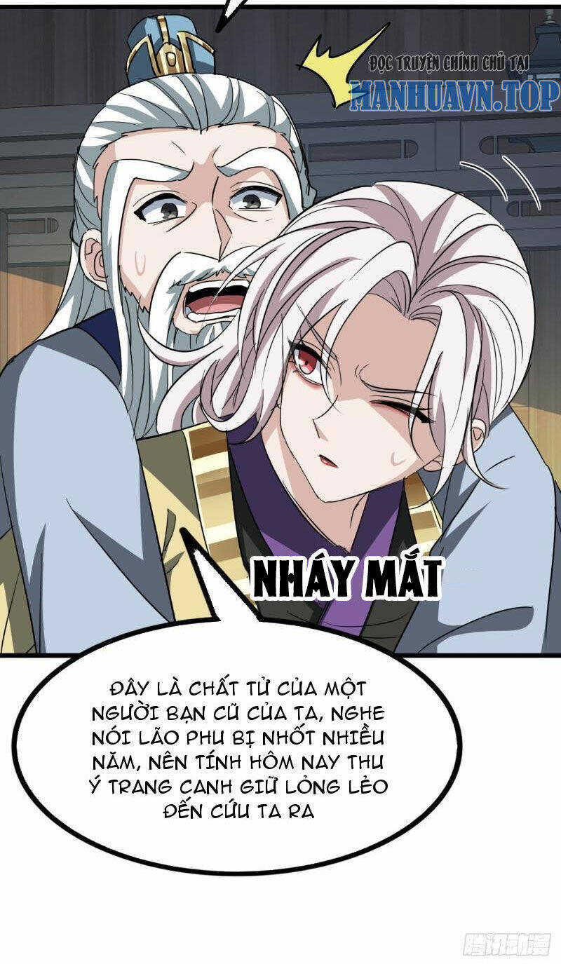 Chương 35 - Trang 23