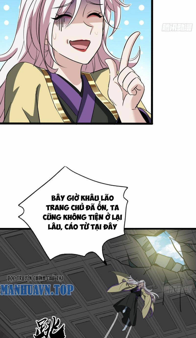 Chương 35 - Trang 27