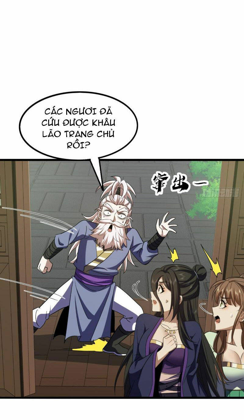 Chương 35 - Trang 34