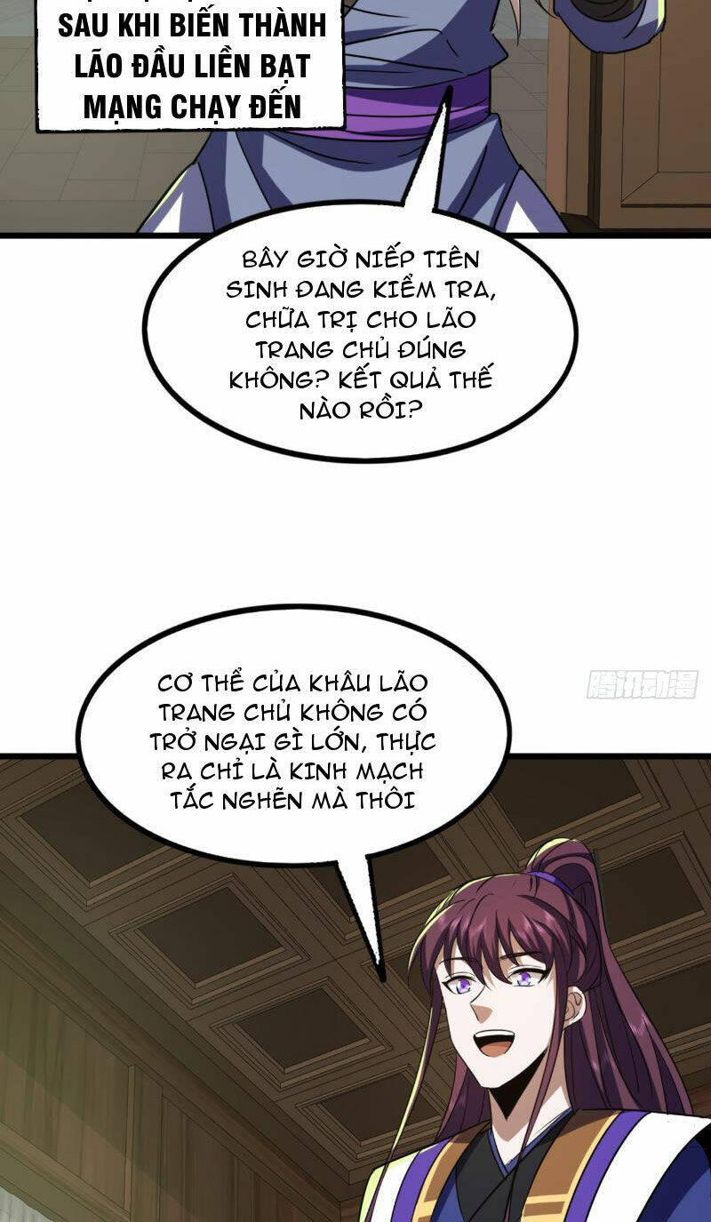 Chương 35 - Trang 37
