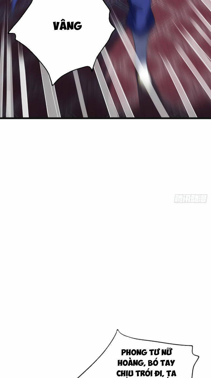 Chương 35 - Trang 8