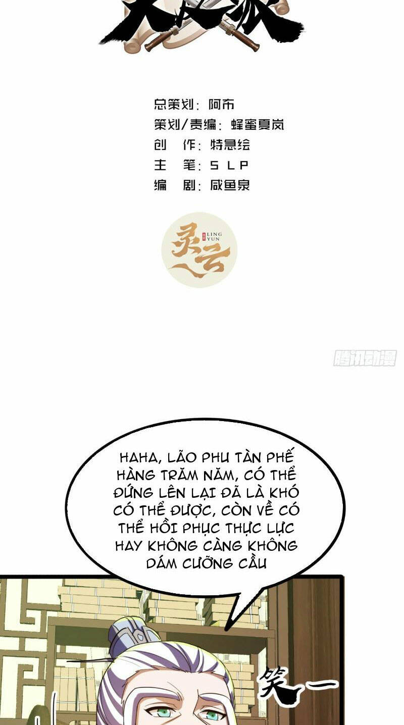 Chương 36 - Trang 2