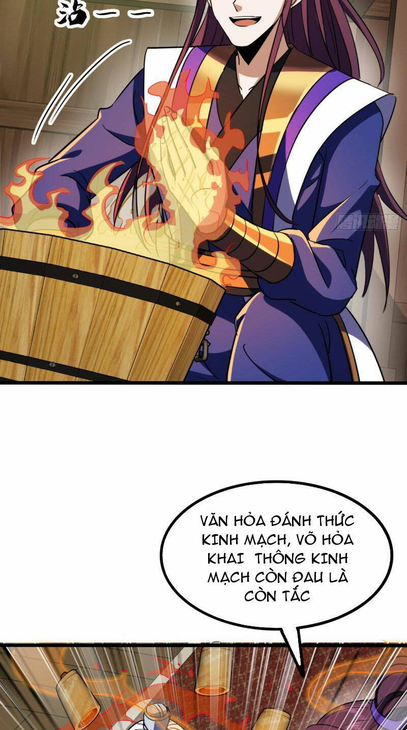 Chương 36 - Trang 12