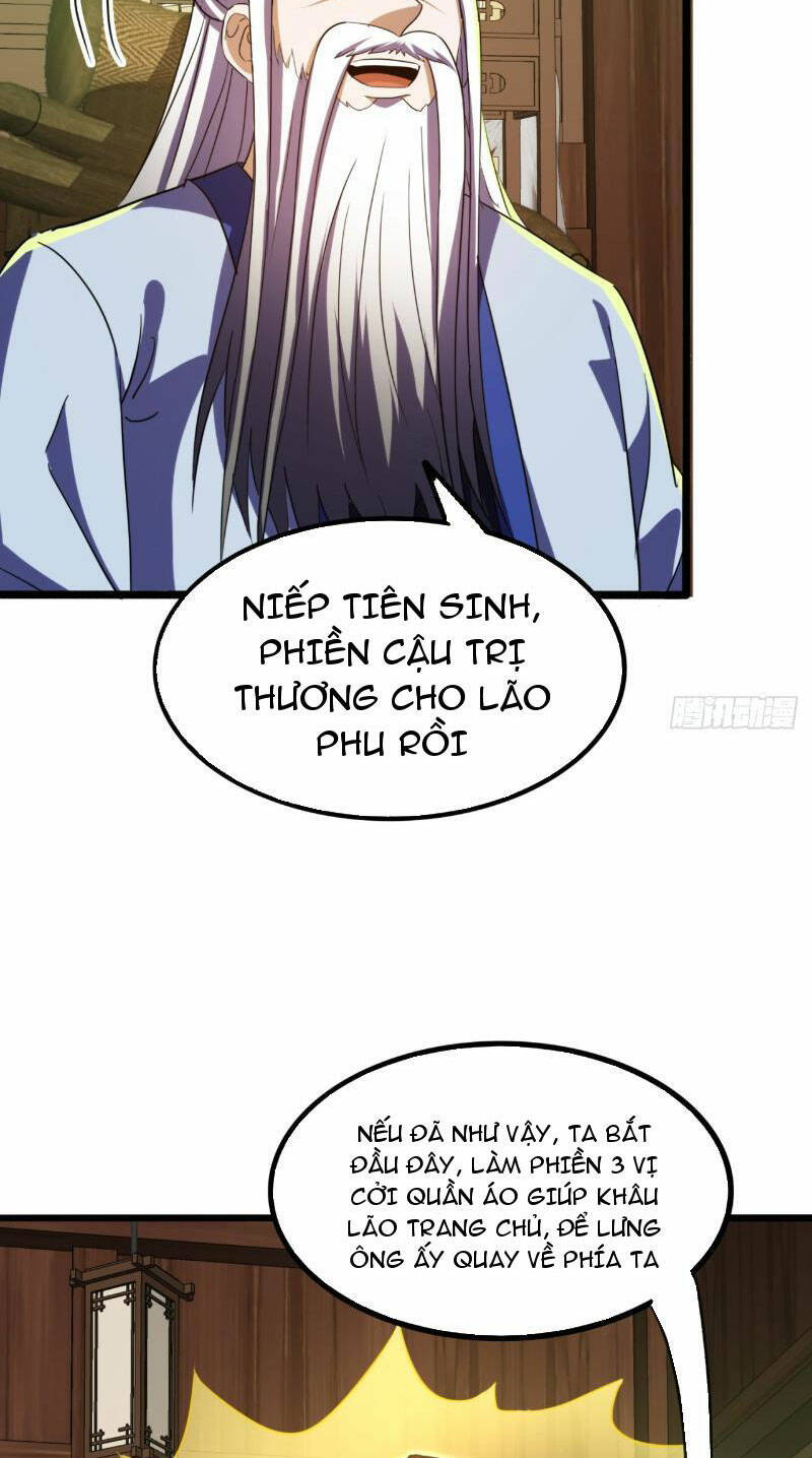 Chương 36 - Trang 3