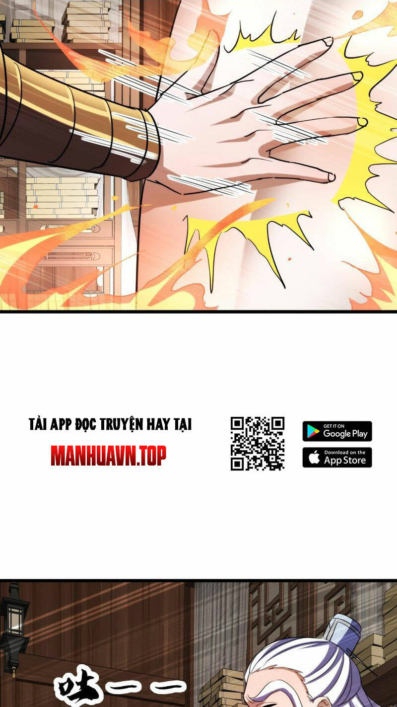 Chương 36 - Trang 26