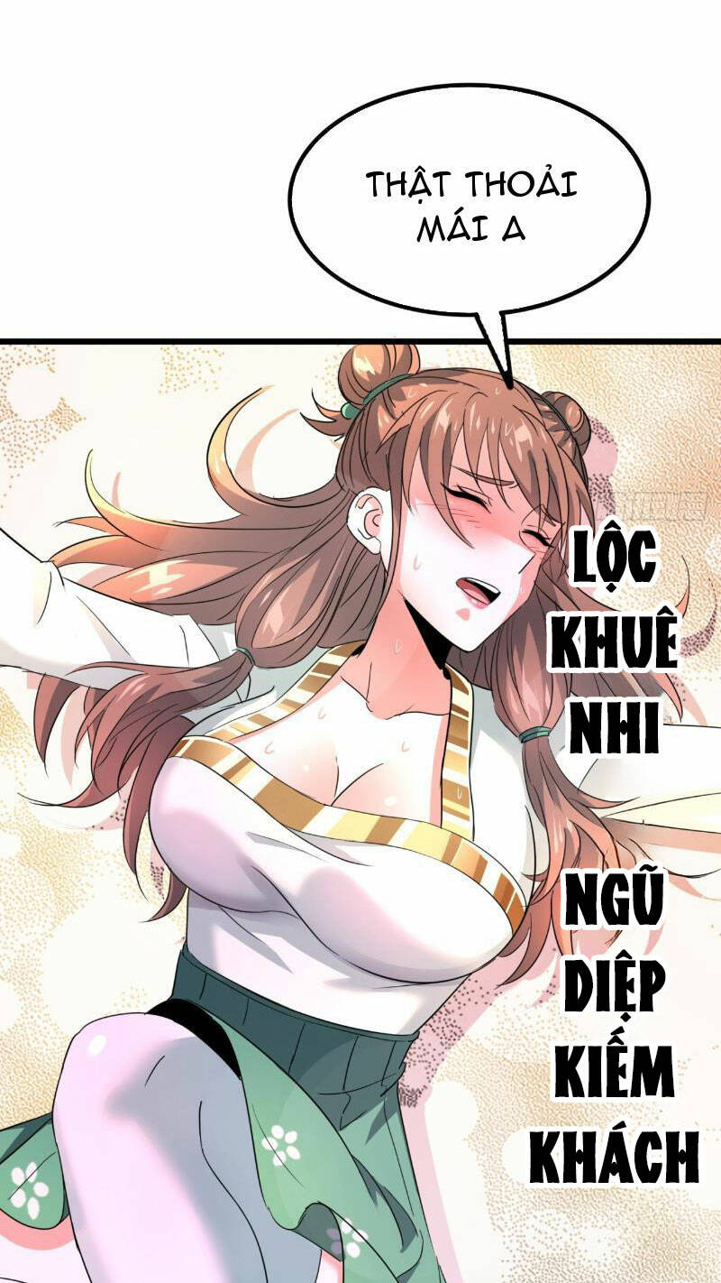 Chương 36 - Trang 31