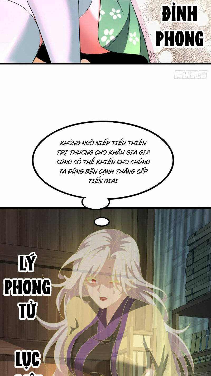 Chương 36 - Trang 32