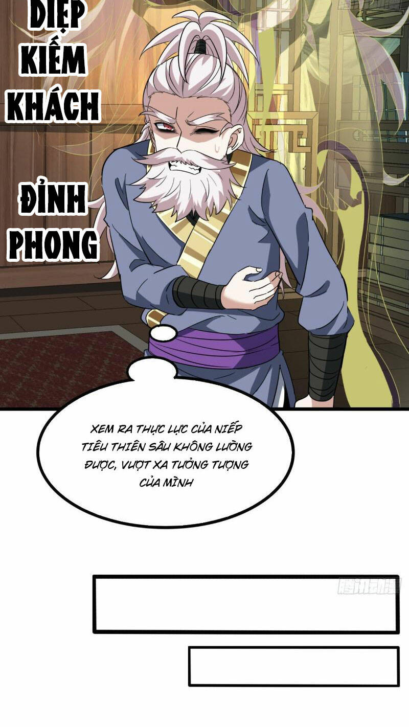 Chương 36 - Trang 33