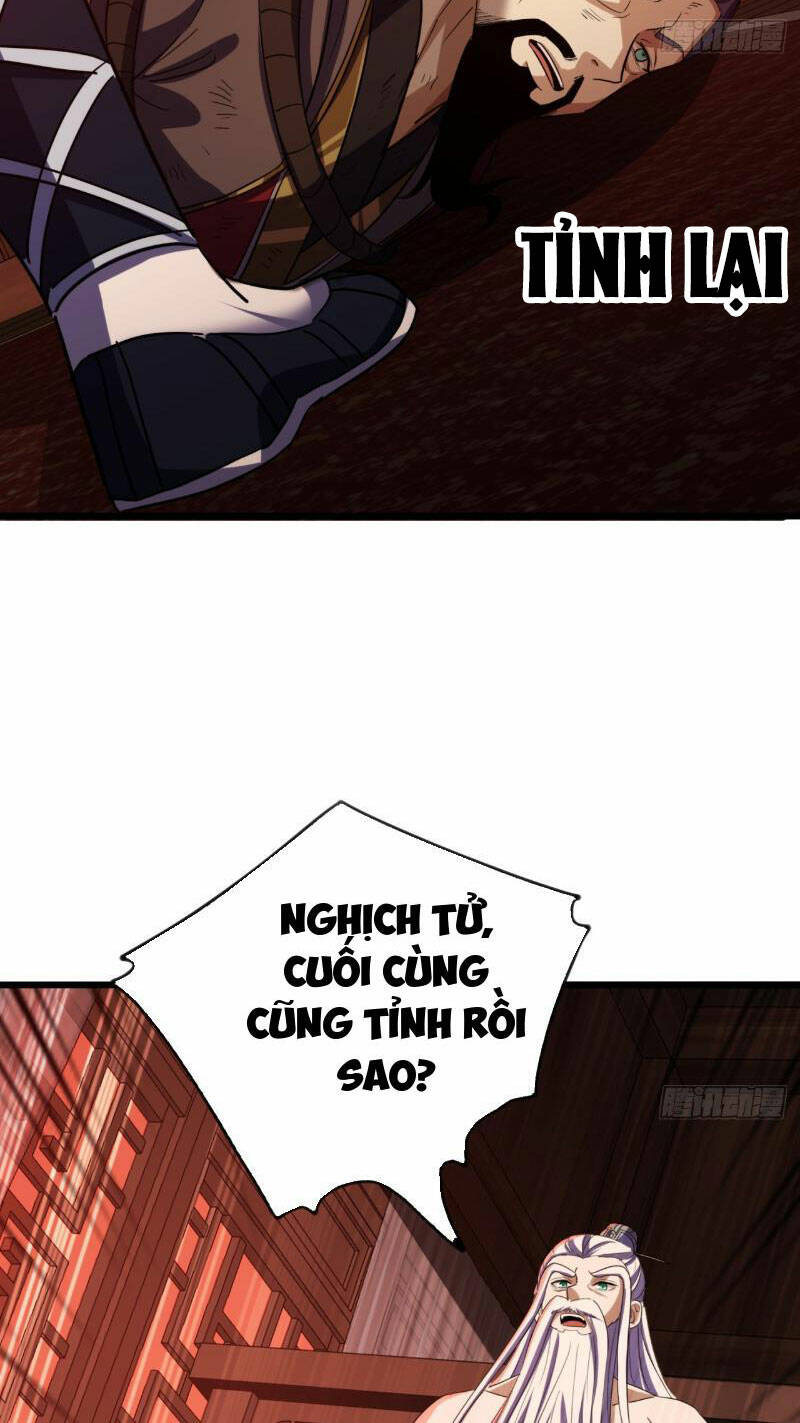 Chương 36 - Trang 38